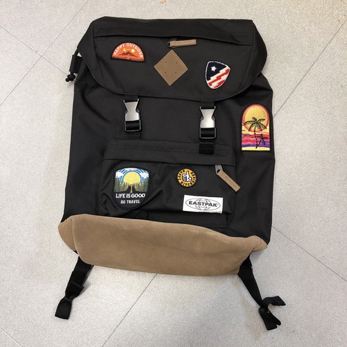 Eastpak wyoming backpack - eastpak,