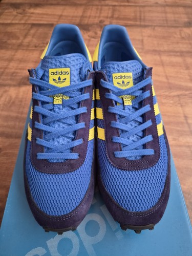 Adidas trx mesh spzl spezial - trx,
