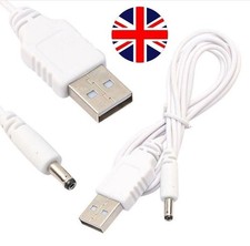 Genuine Foreo USB CHARGER