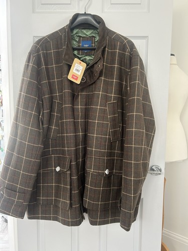 Cotton traders mens - traders,