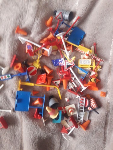 Scalextric large collection - scalextric,