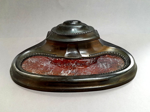 C1900 superb antique german - antique,