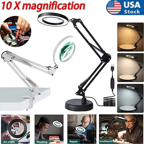 10x magnifying glass - magnifying,
