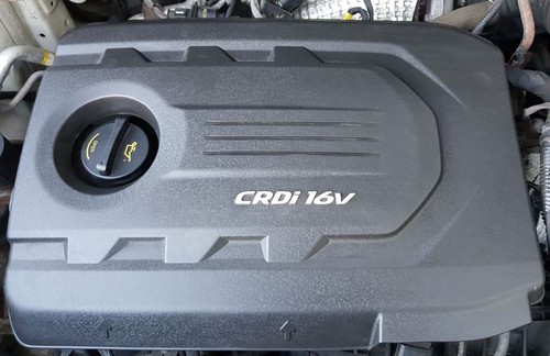 Hyundai tucson kia - 15-21,