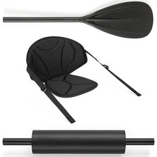 Sup kayak conversion - to, kit