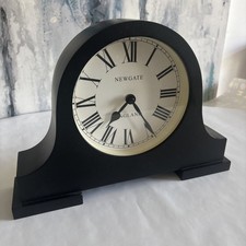 Vintage Newgate London Mantle