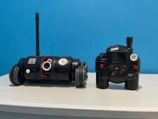 Spy Gear Spy Video TRAKR