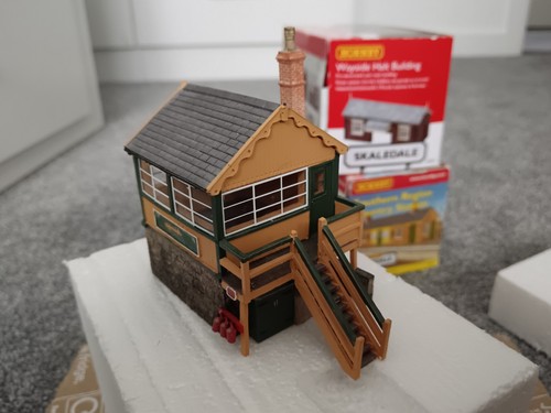 Scenecraft midsomer norton - scenecraft,