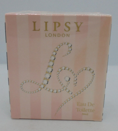 Free postage avon - postage!!, edt