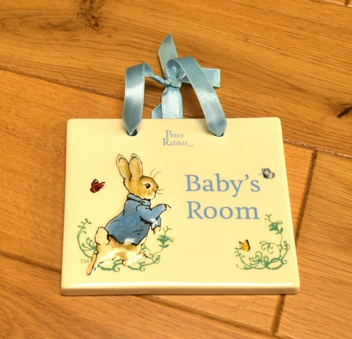 Beatrix potter peter rabbit - beatrix,