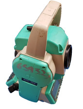 Nikon NPL-352 Total Station Angle & Distance Precision Surveying Instrument