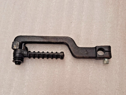 Er2 rex 460 400 - rex,