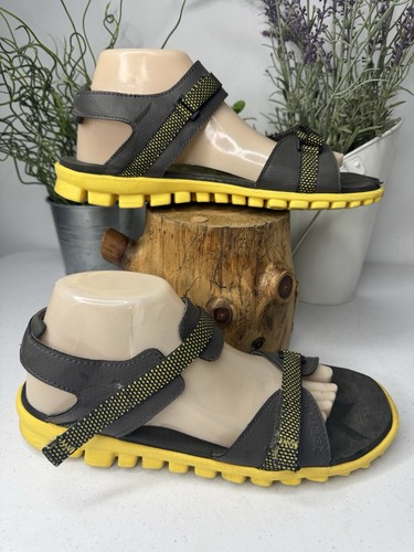 Reebok womens sport - 9, sandals