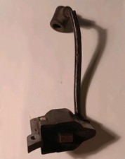 Ryobi  Petrol Hedge Trimmer