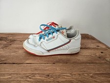 Adidas Continental 80 x Toy