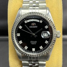 RARE Orient President
