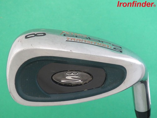 King cobra transition single - cobra, transition-s