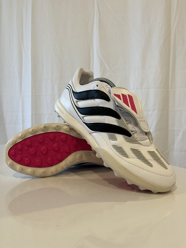 Adidas predator precision tf1 - predator,