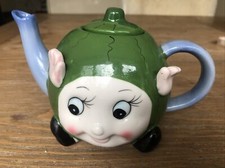 Unusual Novelty Fruit