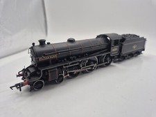 Bachmann OO Gauge 31-710 BR
