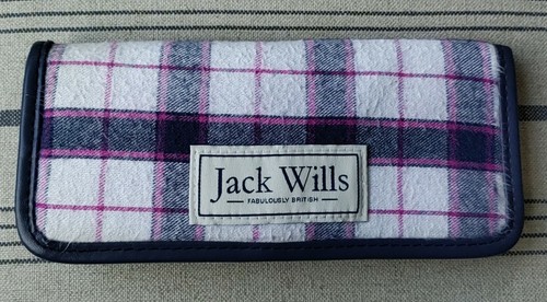 Authentic jack wills pencil - jack,