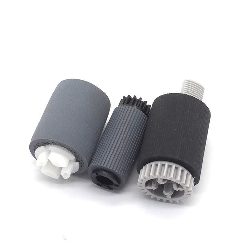 Pickup roller fits for - pickup,