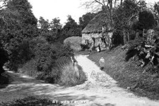 mhh-50 Lane View, West Burton