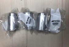 SMEG C92DX8 & C92DX9 & SY93 -