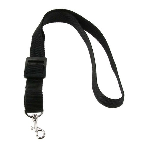 Soft adjustable clarinet neck - adjustable,