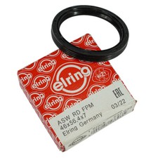 Shaft Seal Camshaft for Ford