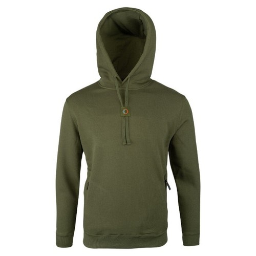Speero tech hoodie - hoodie,