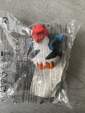 McDonalds Happy Meal Toy -
