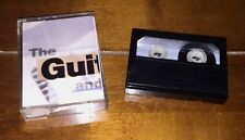 The Durutti Column - The