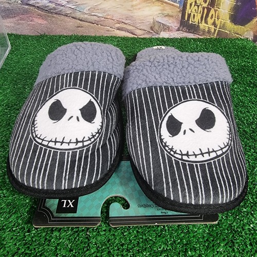 The nightmare before christmas - the,