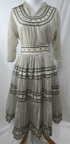 Square dance circle skirt and - square,