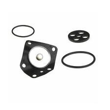 Fuel Tap Repair Kit FCK-17 -