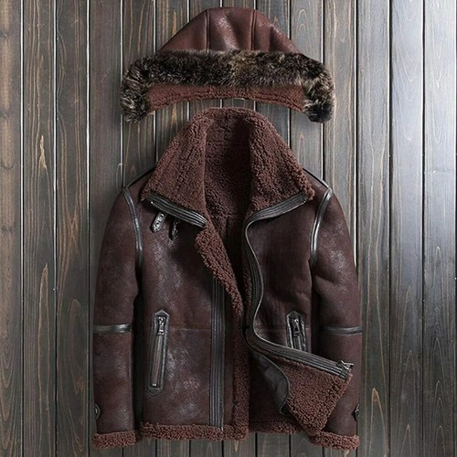 Raf pilot aviator - b3,