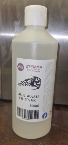 Stemma standard cellulose - standard,
