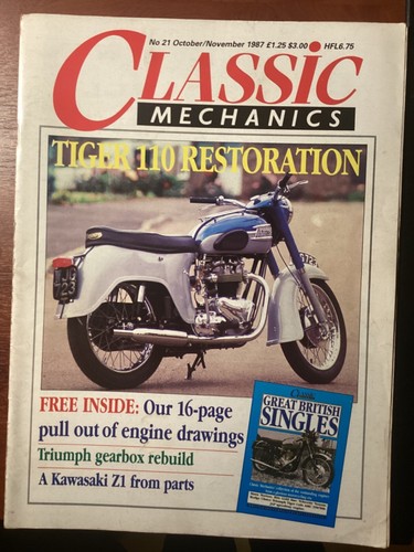 Classic mechanics november - mechanics,