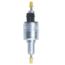 Fuel Pump For Webasto Air Top