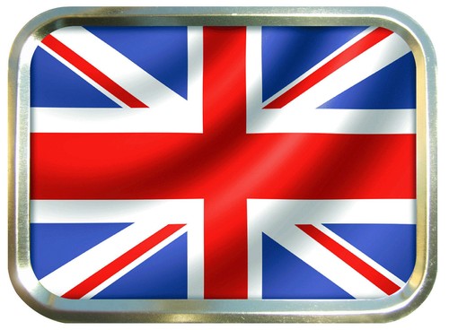 Union jack 2oz gold tobacco - jack,