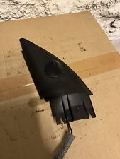 Volkswagen Passat B5.5 Right O/S Door Speaker 3B0837993