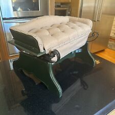 Horse Drawn Carriage Buggy