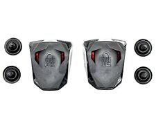 Salomon Snowboard Boots -