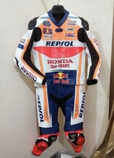 Repsol honda motogp racing - honda, cx
