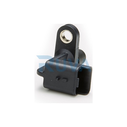 Ruva for citroen ds4 - citroen, 1.6