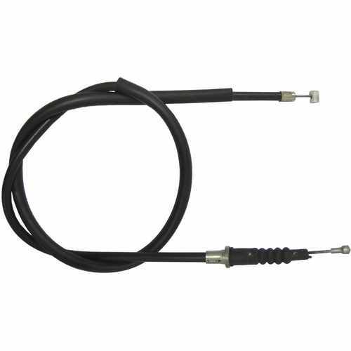 Hendler clutch cable fits - clutch,