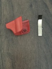 U88-AM-Te VAX Air 3 Steerable