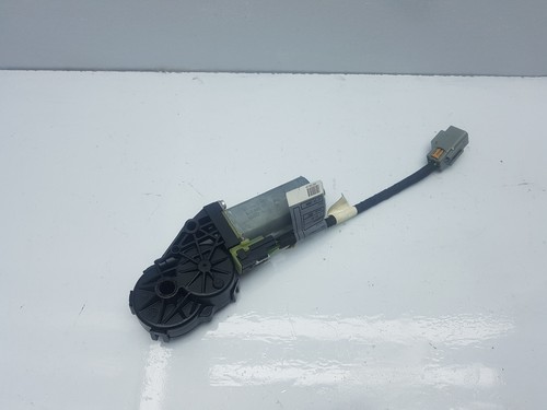 Volvo c70 left front - left,