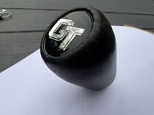 Classic Mini  Gt Leather  GEAR